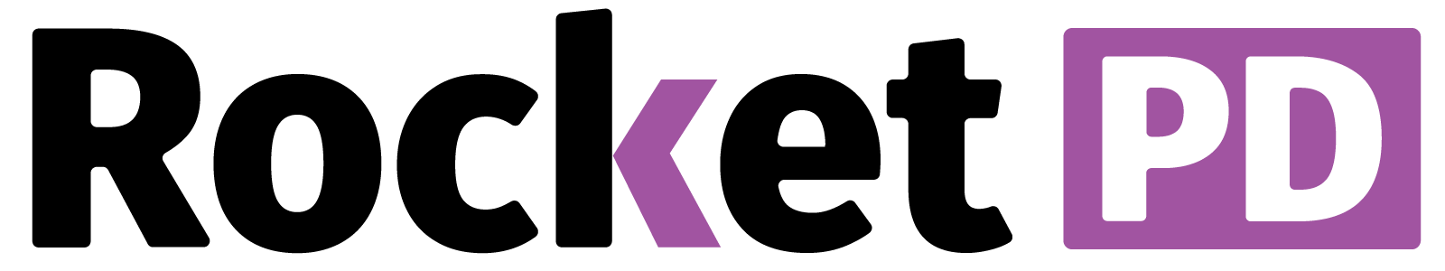 LaunchPad Administrator